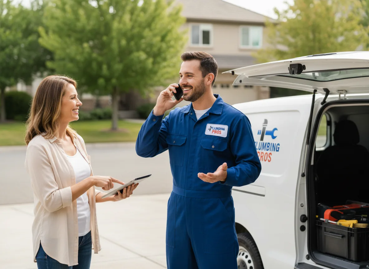 Water Heater Repair Anson, ME FAQs